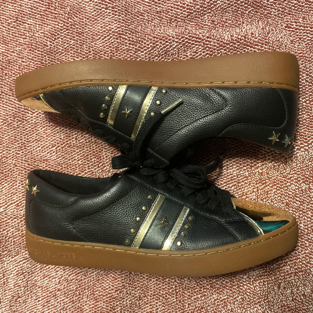 Michael Kors Sneaker